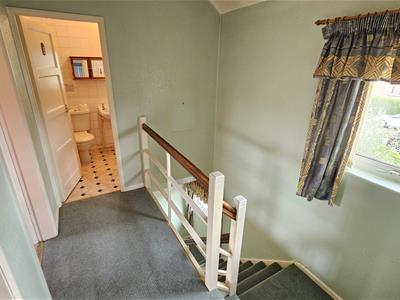 Picture 19